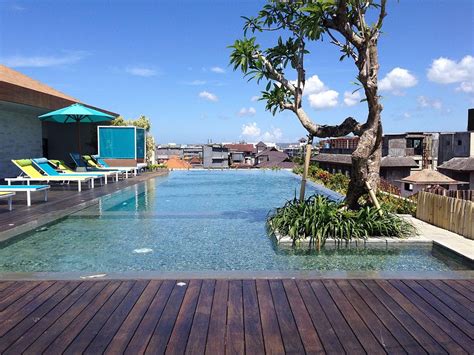 tripadvisor legian|THE 10 BEST Accommodation in Legian of 2024 (from $20).
